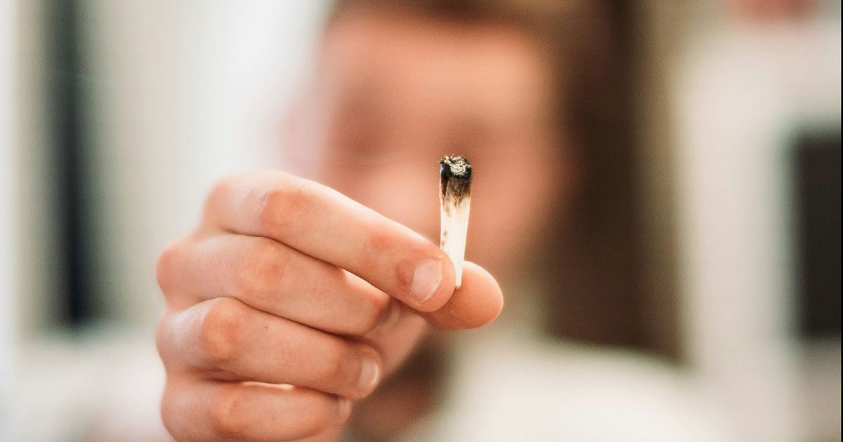 does menthol cigarettes kill sperm Smoking affects far more than lung health. It directly impacts count, sperm quality, and overall reproductive function, often without obvious warning signs. The damage can be gradual but significant. Protect your Does smoking cause male infertility?